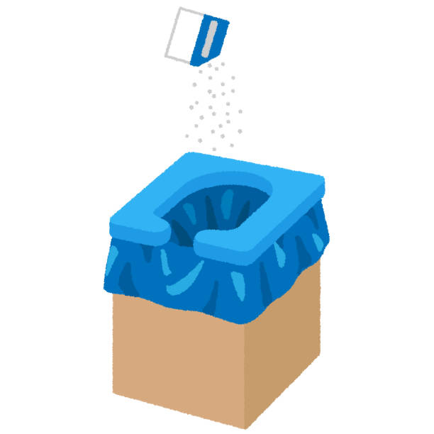 Fayetteville, NC porta potty rental Company